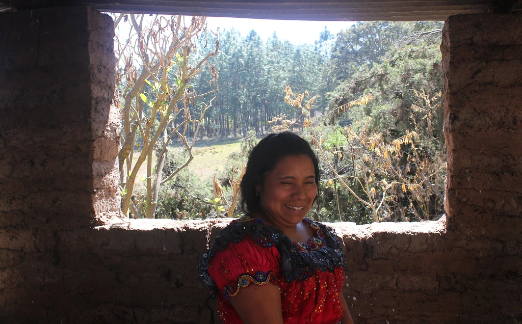 guatemala
