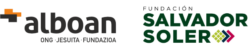 logos