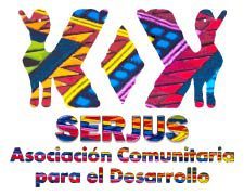 serjus-logo